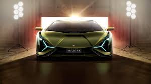 We have 43+ background pictures for you! Cars Truck And Bike Ultra Hd Wallpapers Pixelz Cc