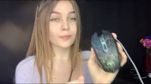 Amazon.com: BENGOO 電競有線滑鼠，USB 光學電腦滑鼠搭載RGB 背光，4  段可調式DPI，可高達3600，符合人體工學的玩家筆記型電腦滑鼠，配備6 個可編程按鈕，適用於