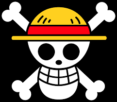 Monkey D Luffy Readytocut Vector Art For Cnc Free Dxf Files He is the founder and captain of the increasingly infamous and powerful straw hat pirates, as well as one of its top fighters. monkey d luffy readytocut vector