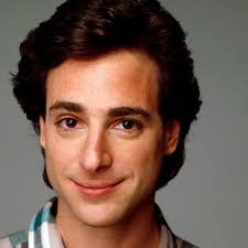 Remembering Bob Saget