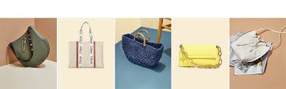 Find great deals on ebay for leather coach hobo bag. Handbags Purses Wallets Nordstrom