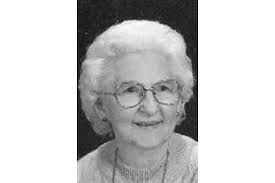 Altha Tilghman Obituary (1922