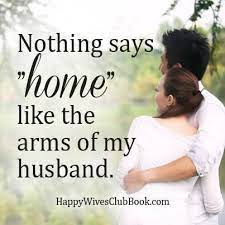 Cuckold watches his wife take a big black cock. How To Be A Happy Husband A Wife S Take My Husband Quotes Happy Wives Club Love My Husband