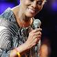 Dionne Warwick event image