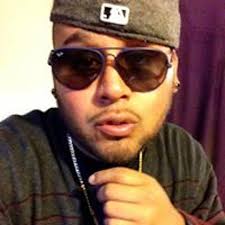 Stream Erik Fernando Catalan music