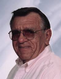 Charles O Dimond Funeral Home