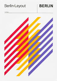 Anton Stankowski Berlin Print Graphic Design Inspiration Book Design International Typographic Style