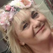 Fátima Muniz (@MunizFtima)