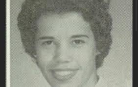 Nelson County library archived family photos