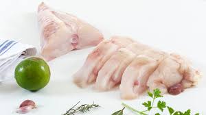 We did not find results for: Proprieta E Preparazione Della Rana Pescatrice Pg Magazine