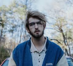 There is a vast range of ways. Men S Long Hair Products 6 Must Try Products All Things Hair Us