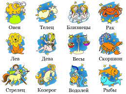 There is not one single type of question of alphabetical order that is asked in exams. List Of Zodiac Signs In Alphabetical Order