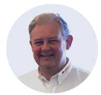 About Us — The Packet Company