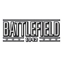 Digital illusions, download here free size: Battlefield 1942 Registry Regfiles Net