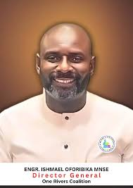 Celebrating a distinguished leader's birthday with the Simplified Family in  Bolo