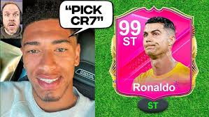 Fifa 21 punizione perfetta