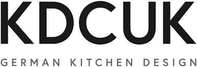 A contemporary grey gloss kitchen shown in silver grey finish. Kitchen Design Faqs Kdcuk Kitchen Designers Uk