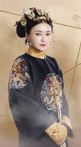 We did not find results for: éª¨å­è£ä¹Ÿæ˜¯å¯Œå¯Ÿçš‡åŽ ç§¦åµé€›è¡— æ…³å®¶å©† ä¸Šèº« Upower