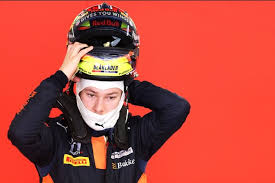 Check spelling or type a new query. F3 Hauger With Prema In 2021 Ruetir Ruetir