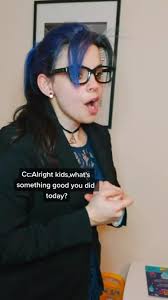 Penny-Wise: The Good Student