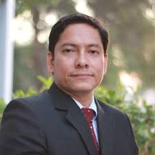 Los informes de supervisión son actos de administración interna?…