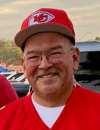 Obituary information for John Solorio