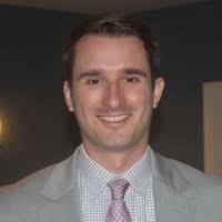 Michael Piana's Instagram, Twitter & Facebook