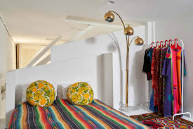 5 out of 5 stars. 80s Bedroom Ideas We Love Today