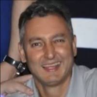 70+ "Robin Tate" profiles