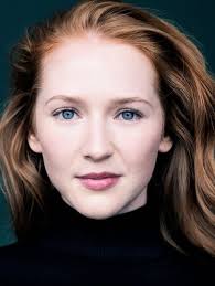 Wir sind jetzt, TV Series, Coming of Age, Episodes 1-4, 2018, 2018-2021