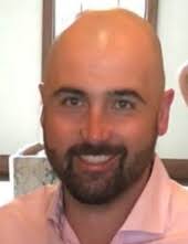 Obituary information for Christopher C Kaiser