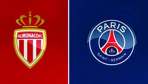 Les psg star a major doubt for euro tournament due to knee injury italian international marco verratti could end up missing this summer's euro tournament due to a knee injury. Monaco Vs Psg Ligue 1 Ist Indian Time Live Stream And Tv Telecast Footballwood Com