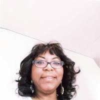 20+ "Monica Wilder" profiles