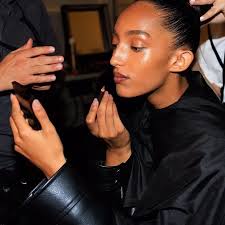 Maya Lucas (@may_luc_) • Instagram photos and videos