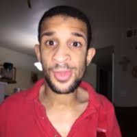 Shawn Babineaux's Instagram, Twitter & Facebook