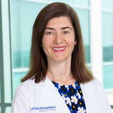 New findings expand genetic knowledge of autism underpinnings: Newsroom