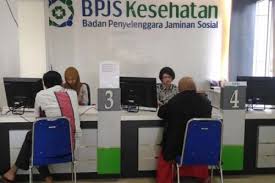 Lupa Nomor Bpjs Ini Solusinya Sepulsa