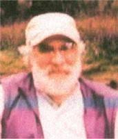 Stephen Keiser Obituary (1947