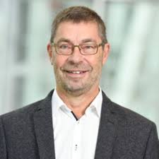 Vi glæder os 👌🤗- det bliver SÅ spændende 🏡⭐️