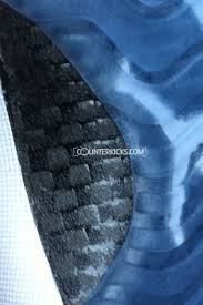 Explore and buy the air jordan 11 'concord'. Air Jordan Xi 11 Retro Concord Real Images Gov