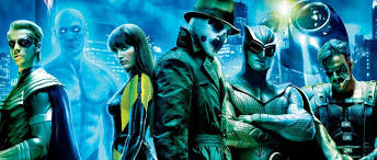 Talked to patrick wilson on the vancouver set of watchmen patrick wilson: Patton Oswalt And Patrick Wilson Discuss Watchmen Dc Comics Movie