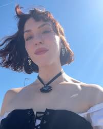 In m’lady era, #renaissance #renaissancefaire #renfaire  #idahorenaissancefaire