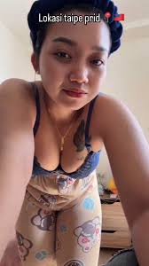 Bakekok123 @bakekok1231 - Twitter Profile | Sotwe