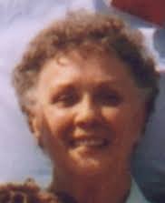 Bloot9-21 frames kinderen