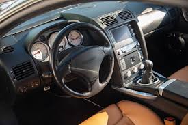 Image result for Meteorite Silver 2006 Vanquish