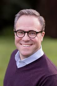 Team — Park Avenue Partners