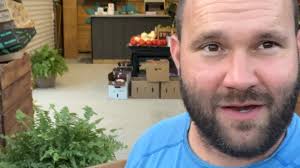 Wishing you a very Merry Christmas. We pray you all accept the most  important gift of all this very special day. God bless from all of us at  Martin's Roadside Stand.