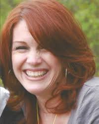 Obituary information for Elizabeth Ann Romanelli