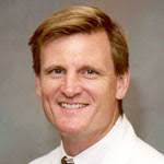 Dr. Robert S. Renouard, MD