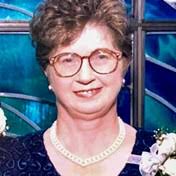 Caudillo Family Obituaries